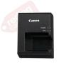 Canon EOS 2000D / T7 DSLR Camera w/ 18-55mm + 16GB 3 Lens Ultimate Accessory Kit