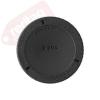 Sigma 24-70mm f/2.8 DG OS HSM Art Lens for Nikon F