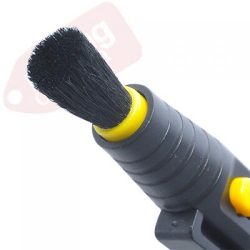 Nikon 18-55mm f/3.5-5.6G VR Lens + Accessories for D3400 D5500 D5600 D7200 D500