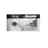 321-Energizer SR616SW SR616 Silver Oxide 1 Watch Authorized seller.