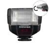 Bower SFD450C Digital e-TTL II Dedicated Autofocus Illuminator for Canon