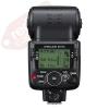 Nikon SB-700 Speedlight AF Shoe Mount Flash for Nikon DSLR Cameras