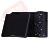 Sony Cyber-shot DSC-RX100 VII M7 20.1MP Digital Camera 4K Video