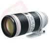 Canon EF 70-200mm f/2.8L IS III USM Lens