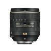 Nikon AF-S DX NIKKOR 16-80mm f/2.8-4E ED VR Lens