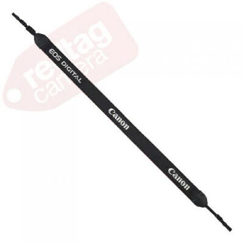 Canon EOS T6 / 1300D DSLR Camera + 4 Lens 18-55mm + 500mm + 16GB Telephoto Kit