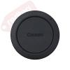 Canon EOS R Mirrorless Digital Camera 30.3 MP + Canon Mount Adapter EF-EOS R
