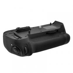 Vivitar Battery Grip for Nikon D800 D800E D810 Camera mb-d12