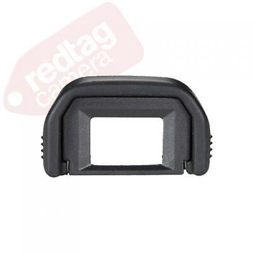 Canon EOS 800D Digital SLR Camera + 18-55mm STM 3 Lens Kit + 32GB Best Value Kit