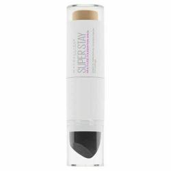  Maybelline Super Stay Multi Use Foundation Stick #130 Buff Beige