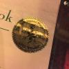 Wendy Mnookin : What He Took / To Get Here SIGNED poetry books