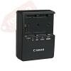 Canon EOS 6D Mark II Digital SLR Camera Body 26.2 MP Full-Frame