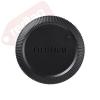 Fujifilm XF 18-55mm f/2.8-4 R LM OIS Zoom Lens + Deluxe Accessory Kit