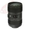 Sigma 18-35mm f/1.8 DC HSM Art Lens for Nikon + Filter Kit + Accessory kit
