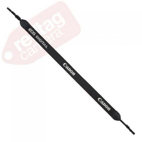 Canon EOS 3000D / T100 SLR + 6 Lens 18-55mm, 70-300mm, 50mm, 500mm+ 32GB PRO KIT