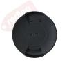Sigma 24-70mm f/2.8 DG OS HSM Art Lens for Nikon F