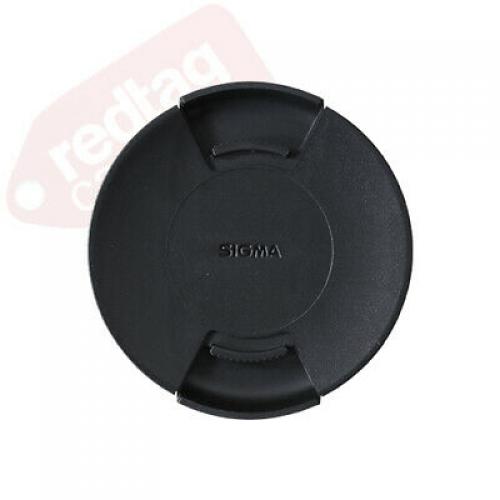 Sigma 24-70mm f/2.8 DG OS HSM Art Lens for Nikon F