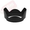 Nikon NIKKOR Z 24-70mm f/4 S Lens + Filter Kit + Accessory Kit