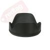 Sigma 24-70mm f/2.8 DG OS HSM Art Lens for Nikon F