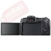 Canon EOS RP Mirrorless Digital Camera Body 26.2 MP Gold Limited Edition