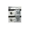 Energizer 362 361 Watch Battery SR721SW SR721SW 2 Pcs