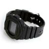 NEW Casio G Shock DW5750E-1B Mens Black Digital Watch 