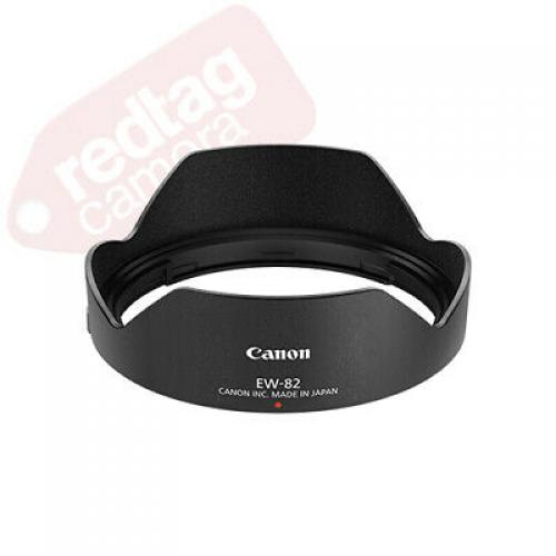Canon EF 16-35mm f/4L IS USM Lens + Multi-Coated UV Filter - BRAND NEW