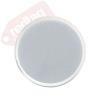 Nikon 18-55mm f/3.5-5.6G VR Lens + Soft Lens hood + Filter Kit + Accessory kit