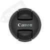 Canon RF 24-105mm f/4-7.1 IS STM Lens
