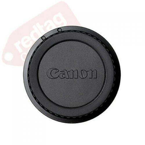 Canon EF-S 18-55mm f/3.5-5.6 IS STM Lens + Deluxe Accessory Kit