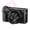 Canon PowerShot G7x Mark II 20.1MP Digital Camera 4.2x Optical Zoom + 16GB Kit