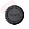 Canon EF 17-40mm f/4L USM Lens