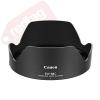 Canon EF 24-70mm f/2.8L II USM Standard Zoom Lens - Brand New
