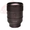Sony FE 135mm f/1.8 GM Lens SEL135F18GM