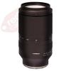 Tamron 70-180mm f/2.8 Di III VXD Lens for Sony E