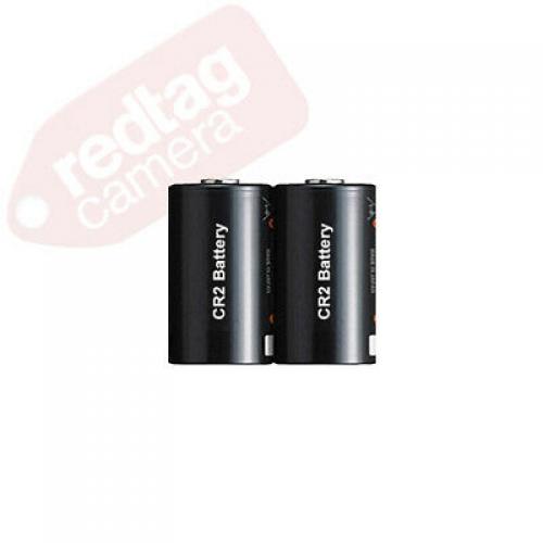 FUJIFILM INSTAX SQUARE SQ6 Fuji Instant Film Camera All Colors