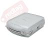 Printer Case Bag for Fujifilm Instax Share Printer SP-1 - Choose Color / Type