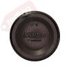 Nikon AF-S DX NIKKOR 16-80mm f/2.8-4E ED VR Lens
