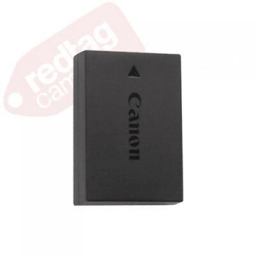 Canon EOS 3000D / T100 SLR + 6 Lens 18-55mm, 70-300mm, 50mm, 500mm+ 32GB PRO KIT