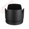 Canon EF 70-200mm f/2.8L IS III USM Lens