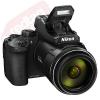 Nikon Coolpix P950 16MP 4K Digital Camera with 83x Optical Zoom