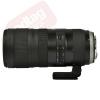 Tamron SP 70-200mm f/2.8 Di VC USD G2 Lens for Canon EF