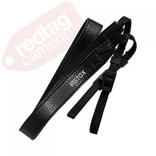 FUJIFILM INSTAX SQUARE SQ6 Fuji Instant Film Camera All Colors