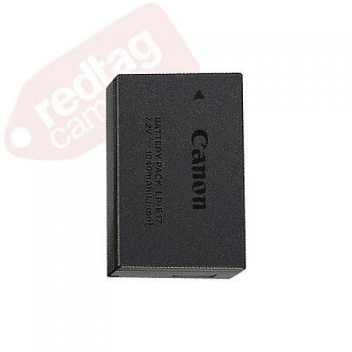 Canon EOS 800D Digital SLR Camera + 18-55mm STM 3 Lens Kit + 32GB Best Value Kit