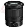 Nikon NIKKOR Z 24-70mm f/4 S Lens + Filter Kit + Accessory Kit