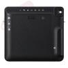FUJIFILM INSTAX SQUARE SQ6 Fuji Instant Film Camera All Colors