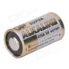 4LR44 6V 476A GP ALKALINE  BATTERY X 1
