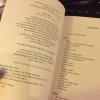 Wendy Mnookin : What He Took / To Get Here SIGNED poetry books