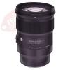 Sigma 50mm f/1.4 DG HSM Art Lens for Sony E