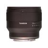 Tamron 35mm f/2.8 Di III OSD M 1:2 Lens for Sony E